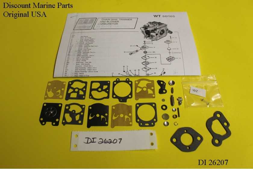 homelite 33cc chainsaw parts diagram