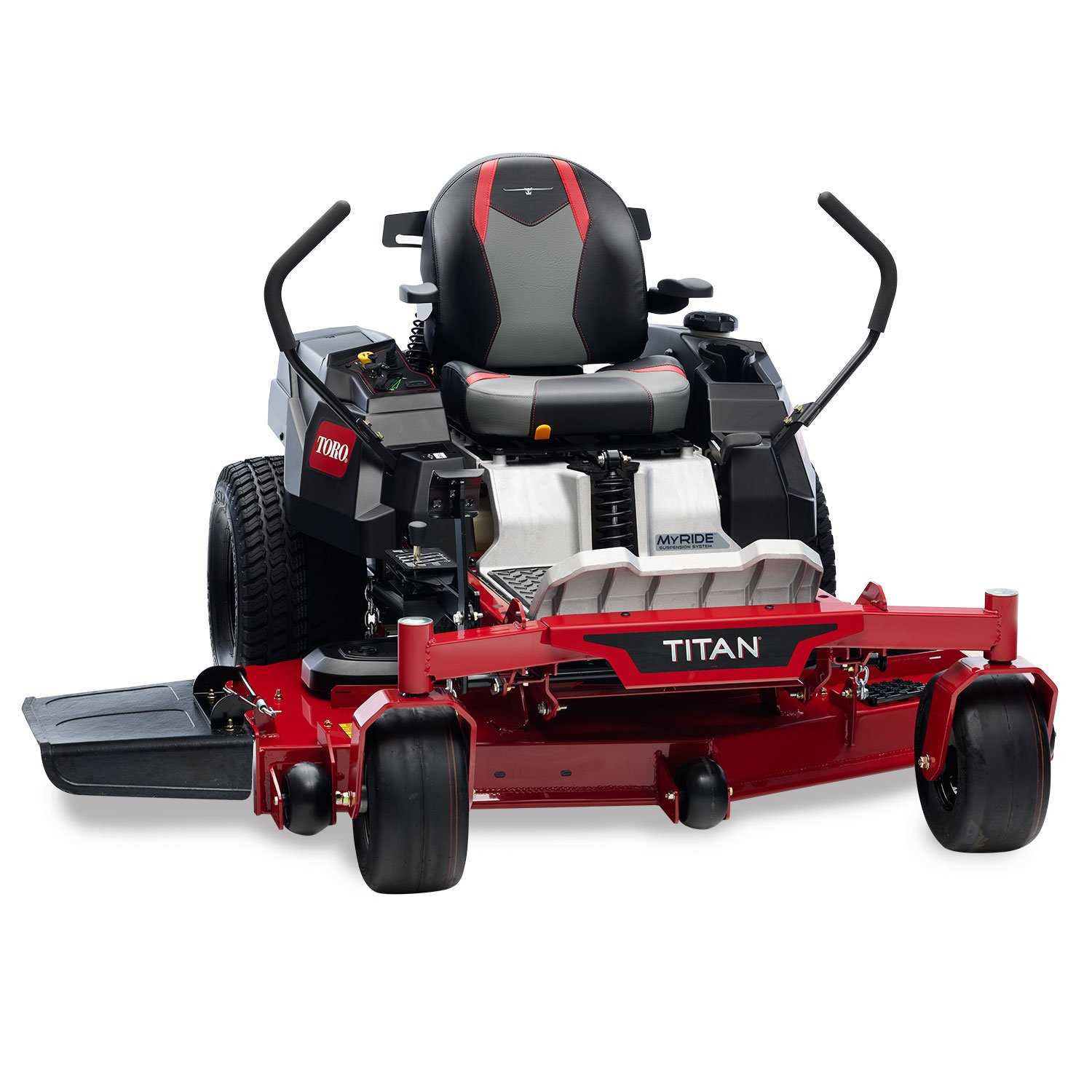 toro titan zx5400 parts diagram