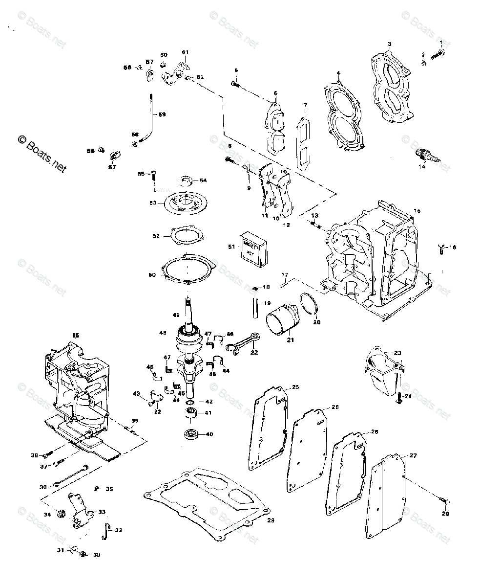 redmax blower parts diagram