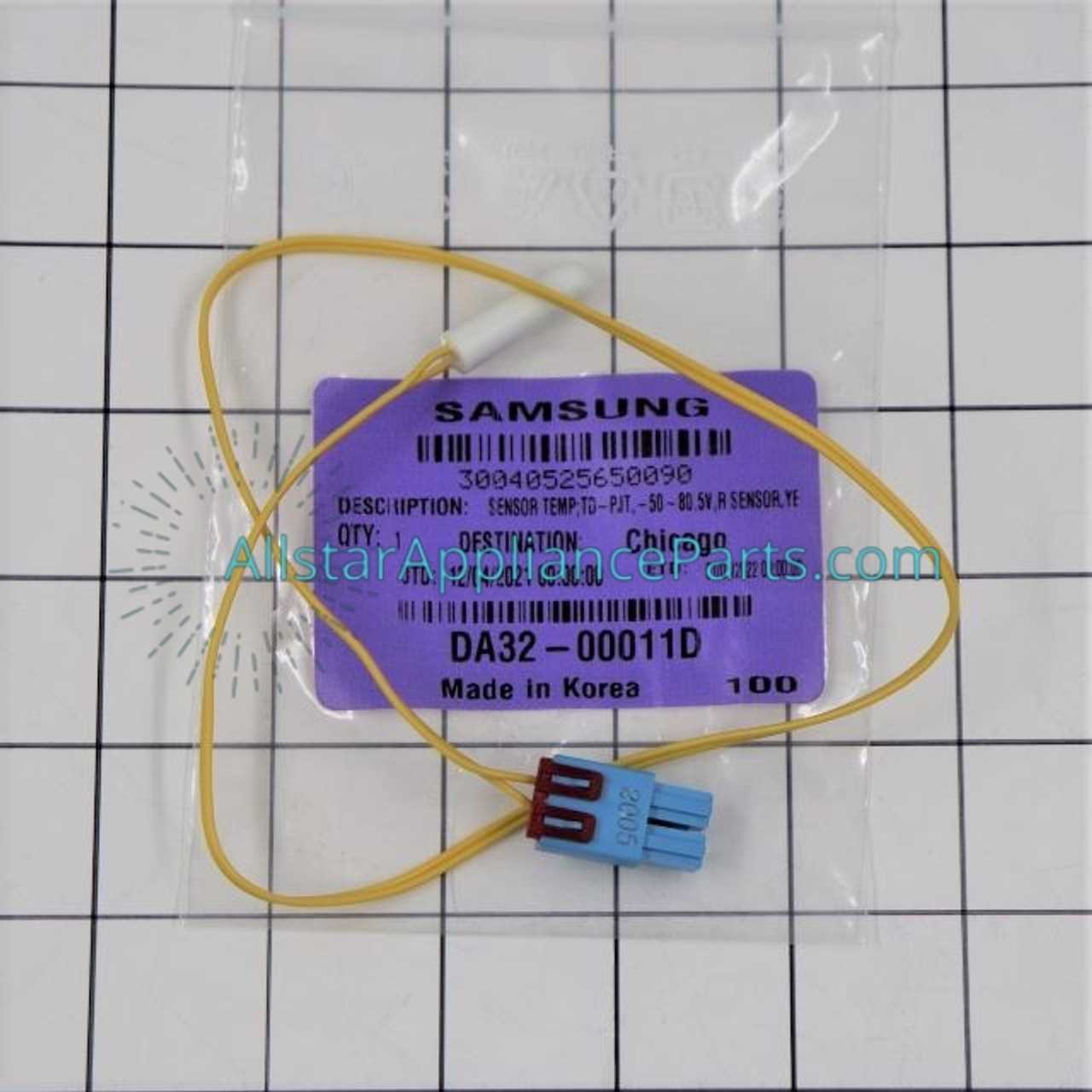 rf31fmesbsr parts diagram