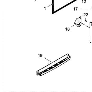 rf31fmesbsr parts diagram