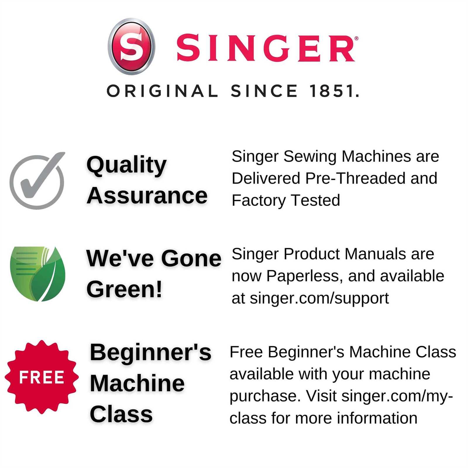 singer quantum stylist 9960 parts diagram