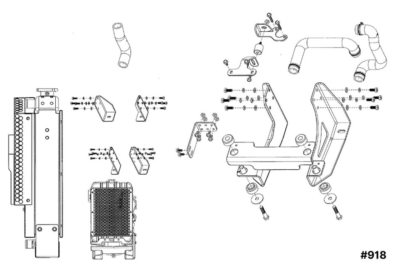 rinnai r53i 1 parts diagram