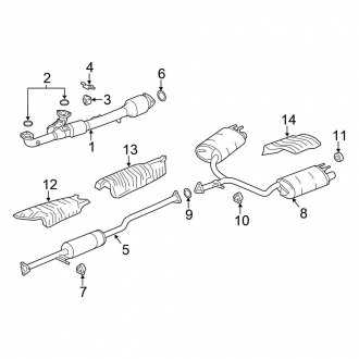 2015 honda accord parts diagram