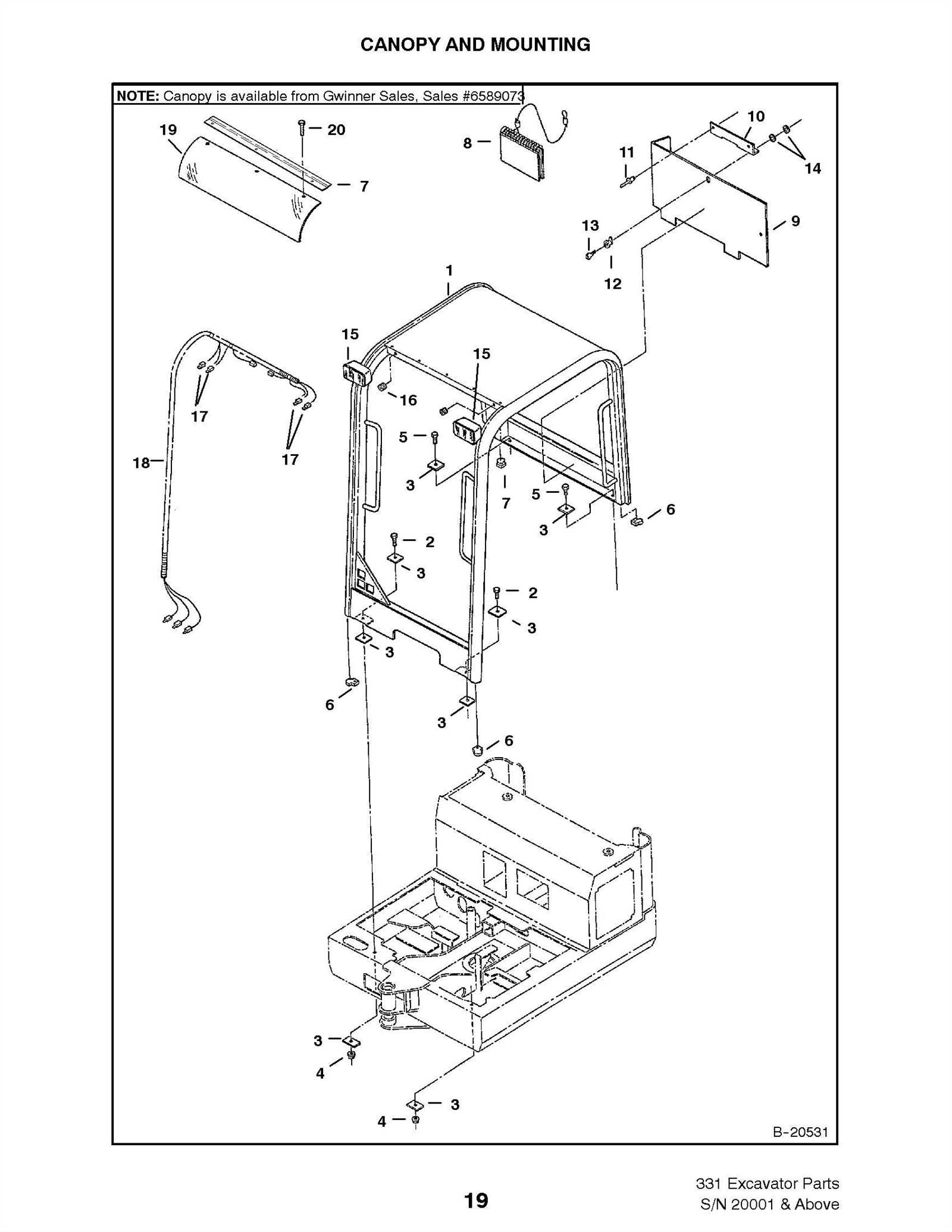 ge quiet power 3 dishwasher parts diagram