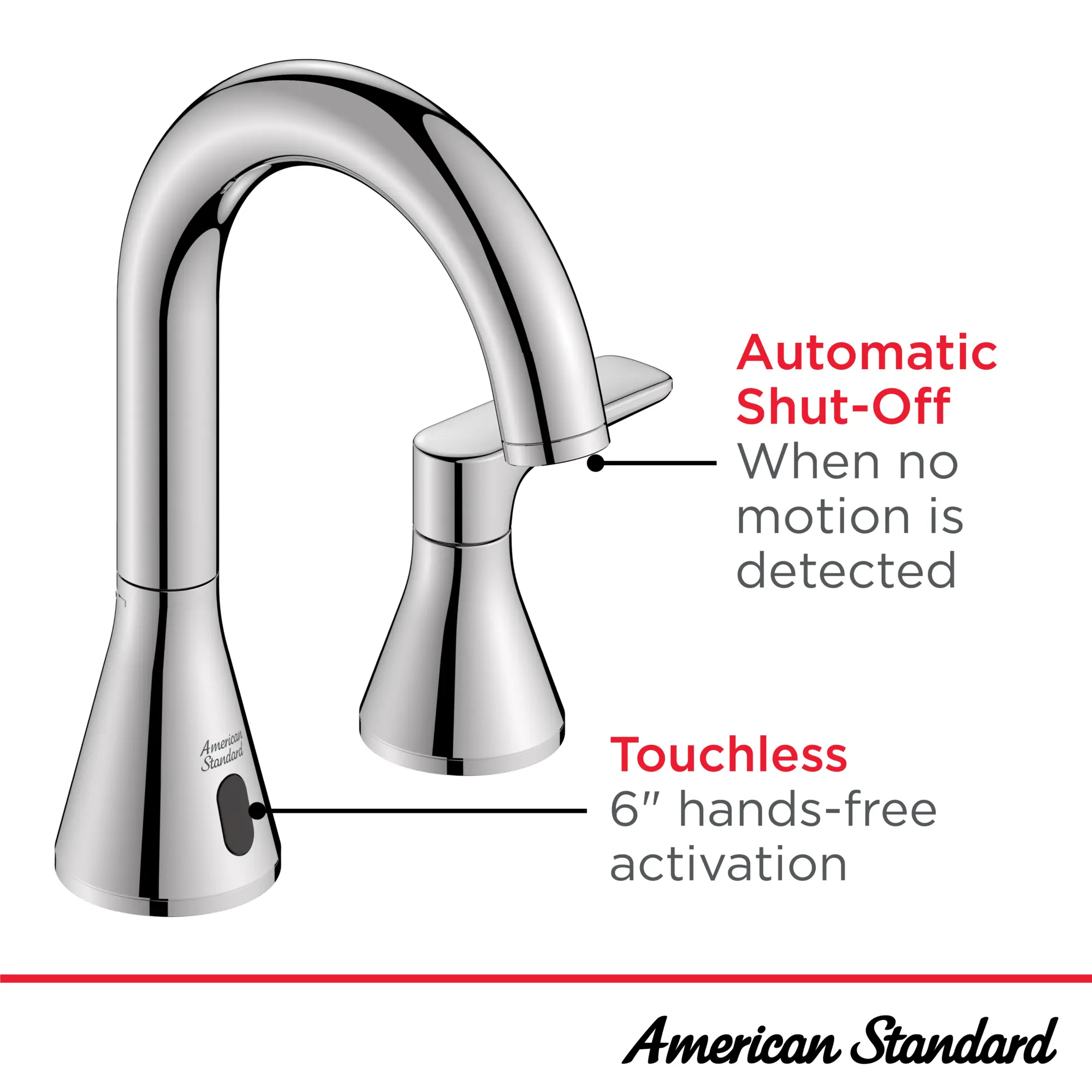 delta touch faucet parts diagram