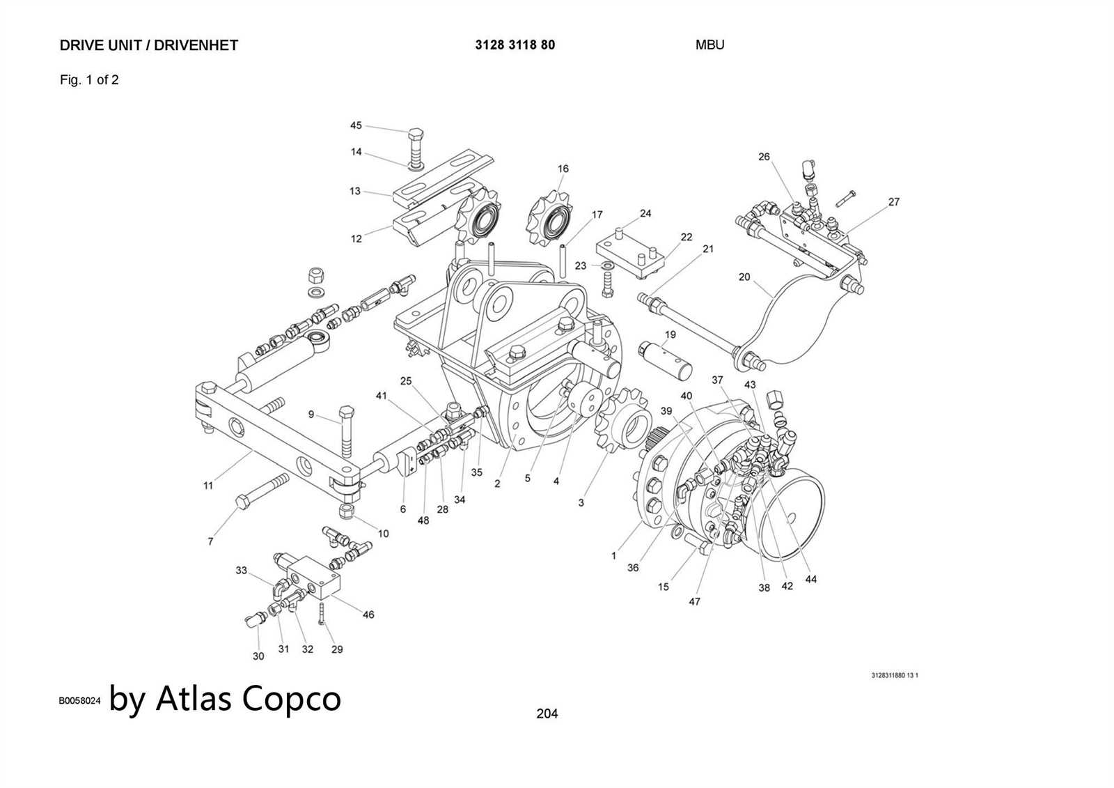 robin engine eh29c parts diagram