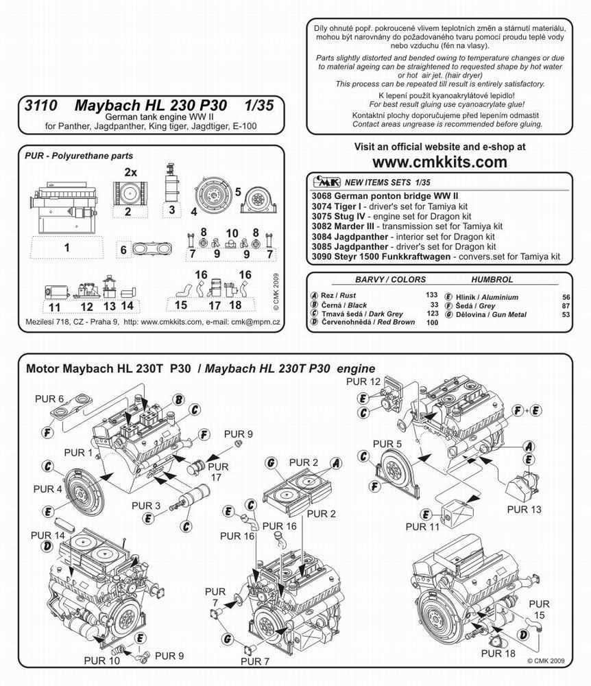 robin engine eh29c parts diagram