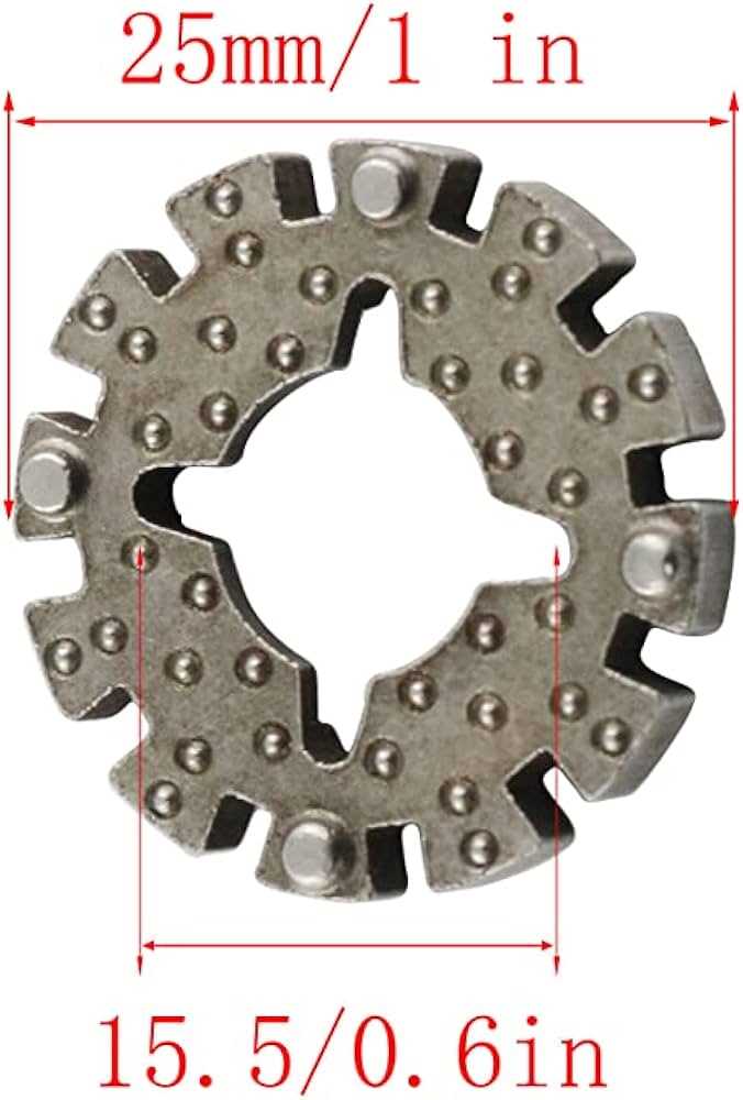 rockwell sonicrafter parts diagram