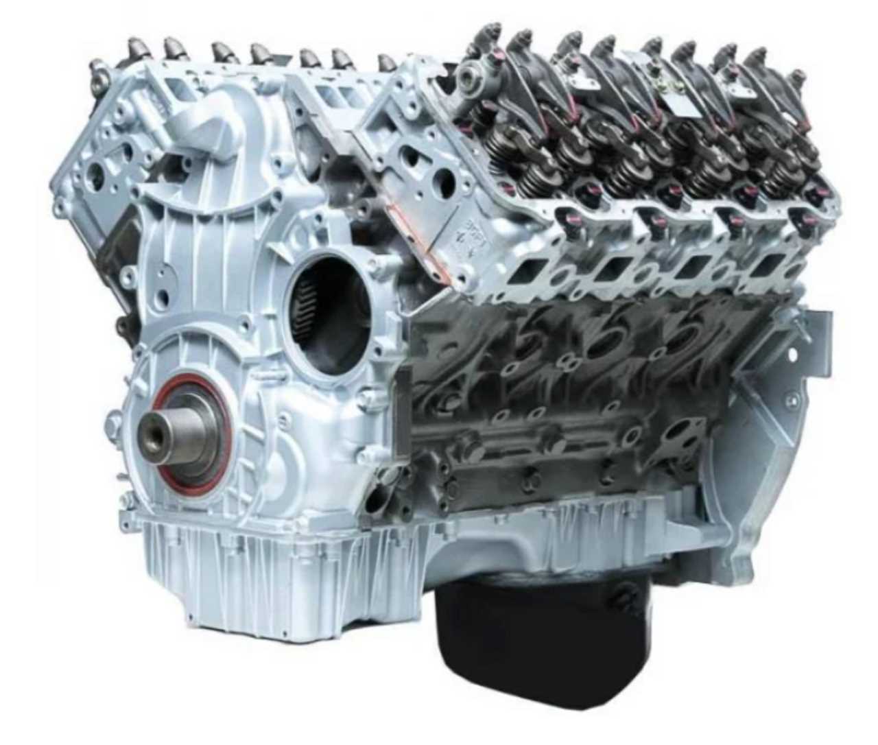 lml duramax engine parts diagram