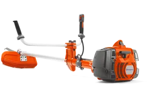 husqvarna 555 parts diagram