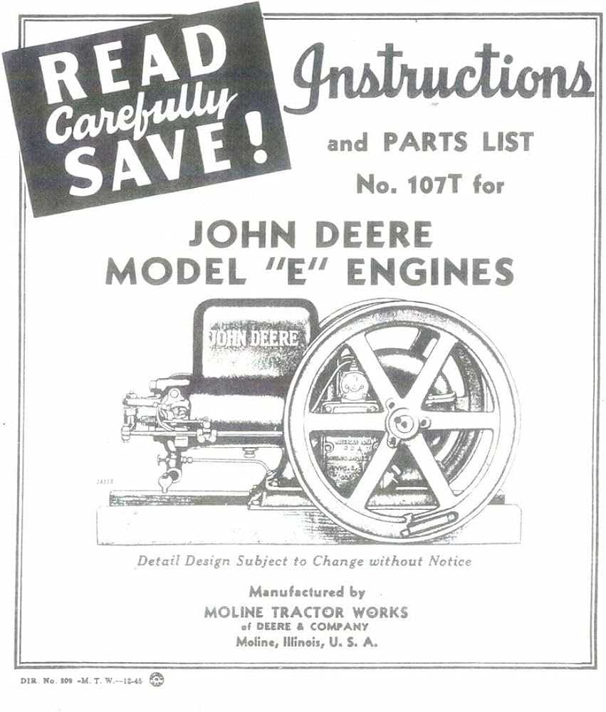 john deere l130 engine parts diagram