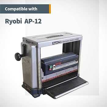 ryobi ap1305 parts diagram