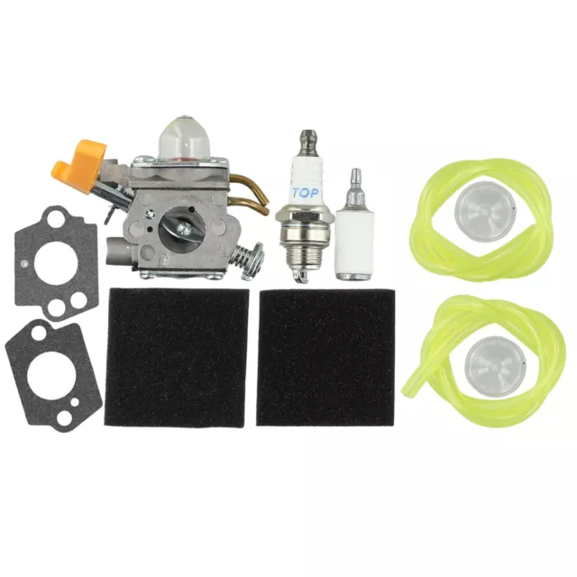 ryobi bc30 parts diagram