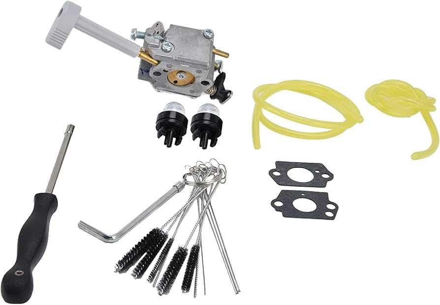 ryobi bp42 parts diagram