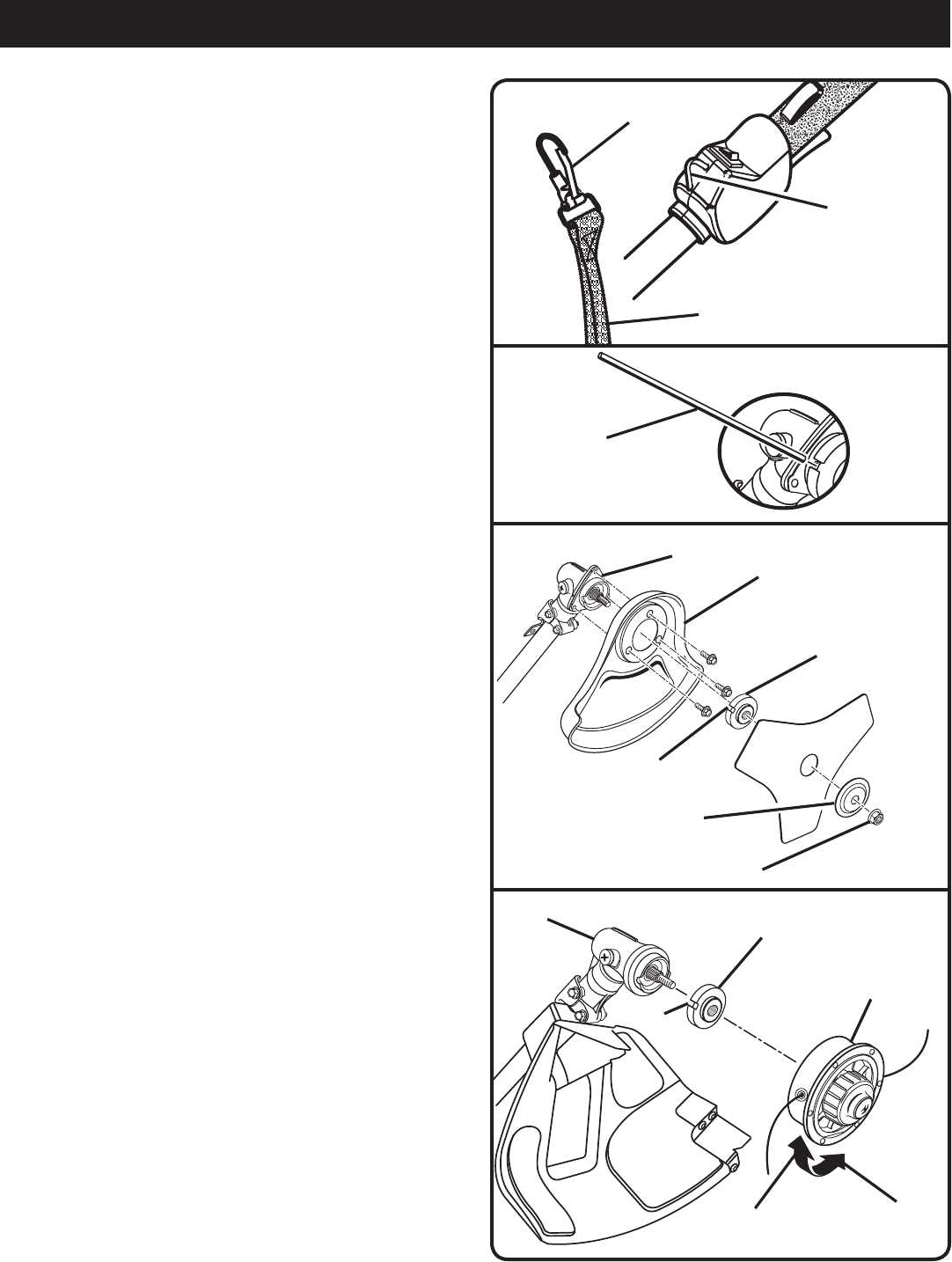 ryobi cs30 parts diagram