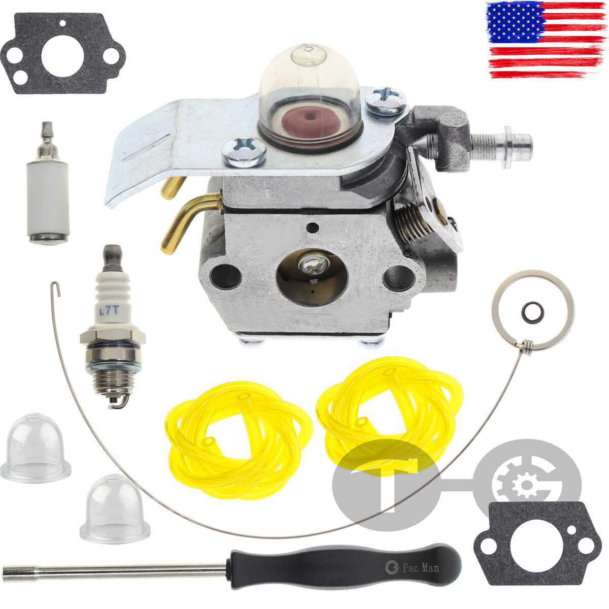 ryobi cs30 parts diagram