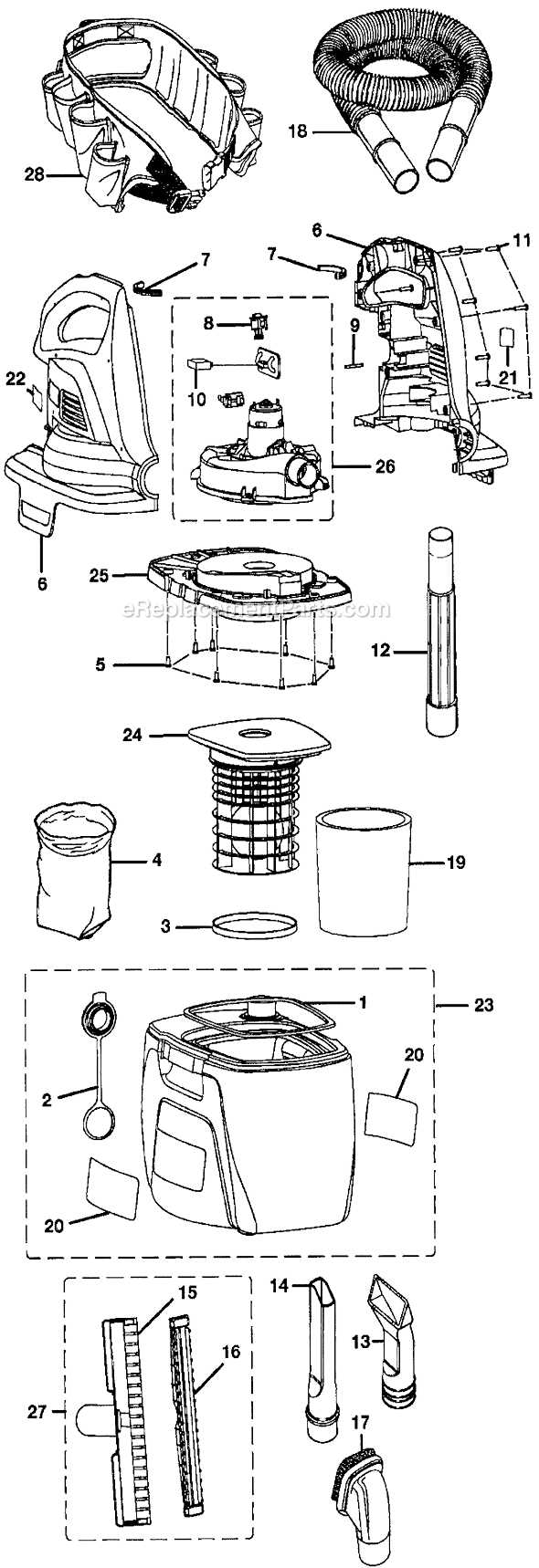 ryobi p320 parts diagram