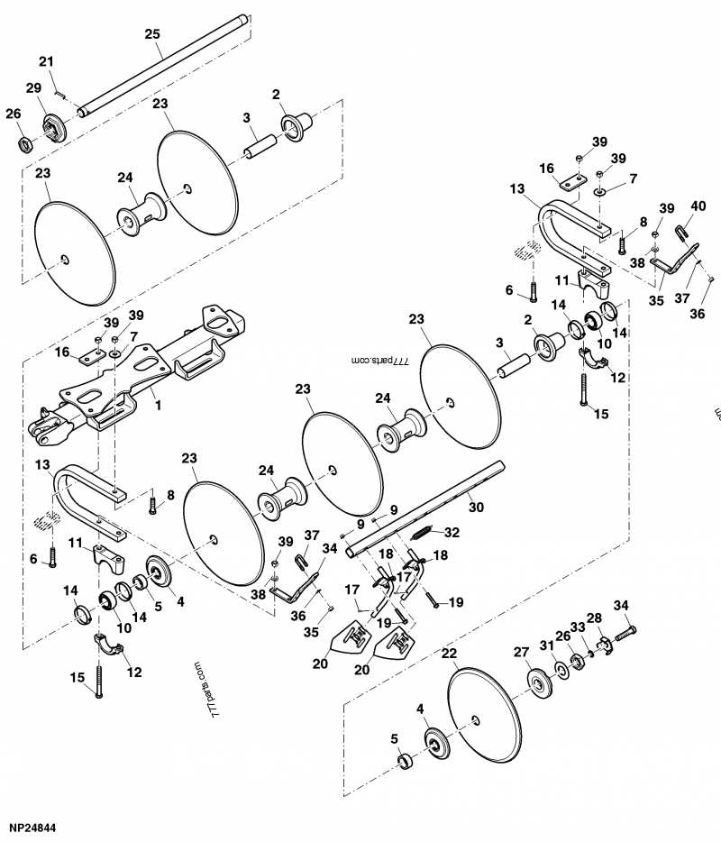 ryobi tss102l parts diagram