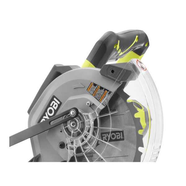 ryobi tss102l parts diagram