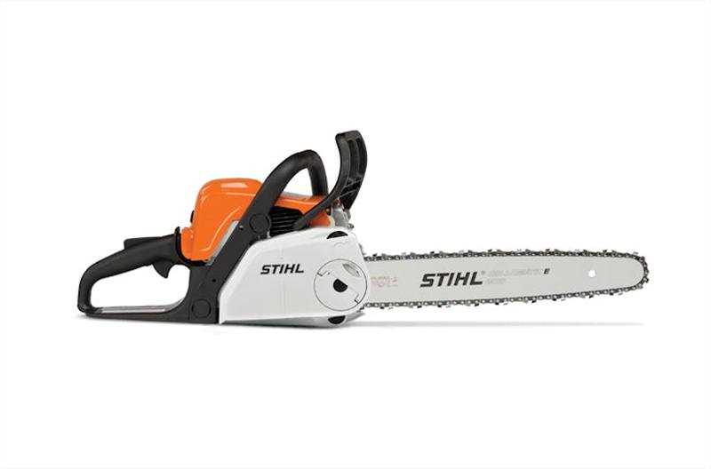 stihl hla 86 parts diagram