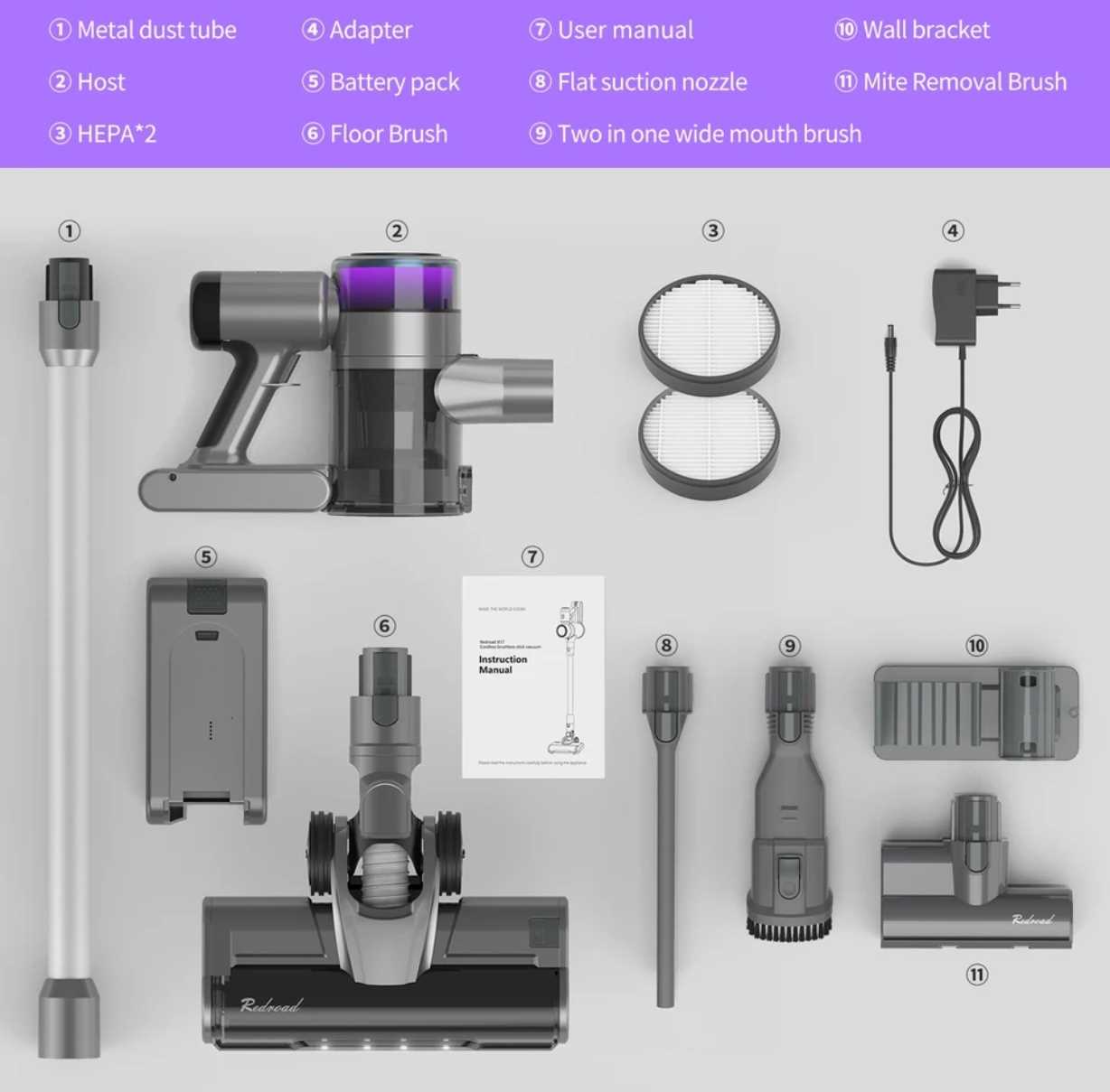 samsung jet 75 parts diagram