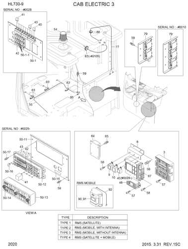 samsung me19r7041fs parts diagram