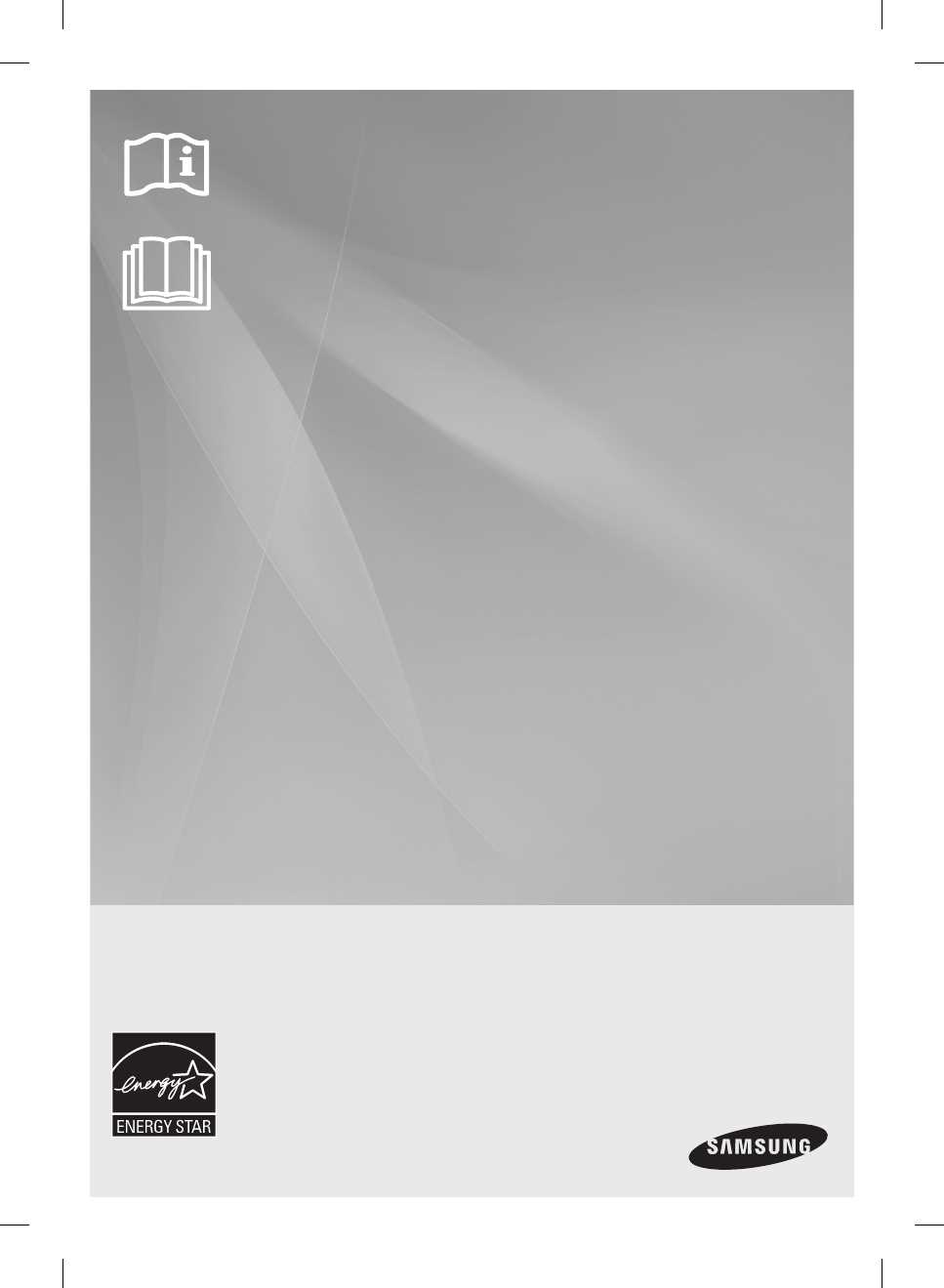 samsung rf26j7500sr parts diagram