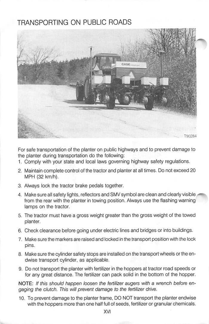 case ih 900 planter parts diagram