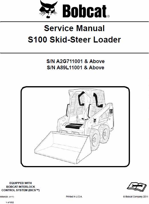 john deere s100 parts diagram pdf