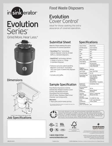 schematic insinkerator hot water dispenser parts diagram