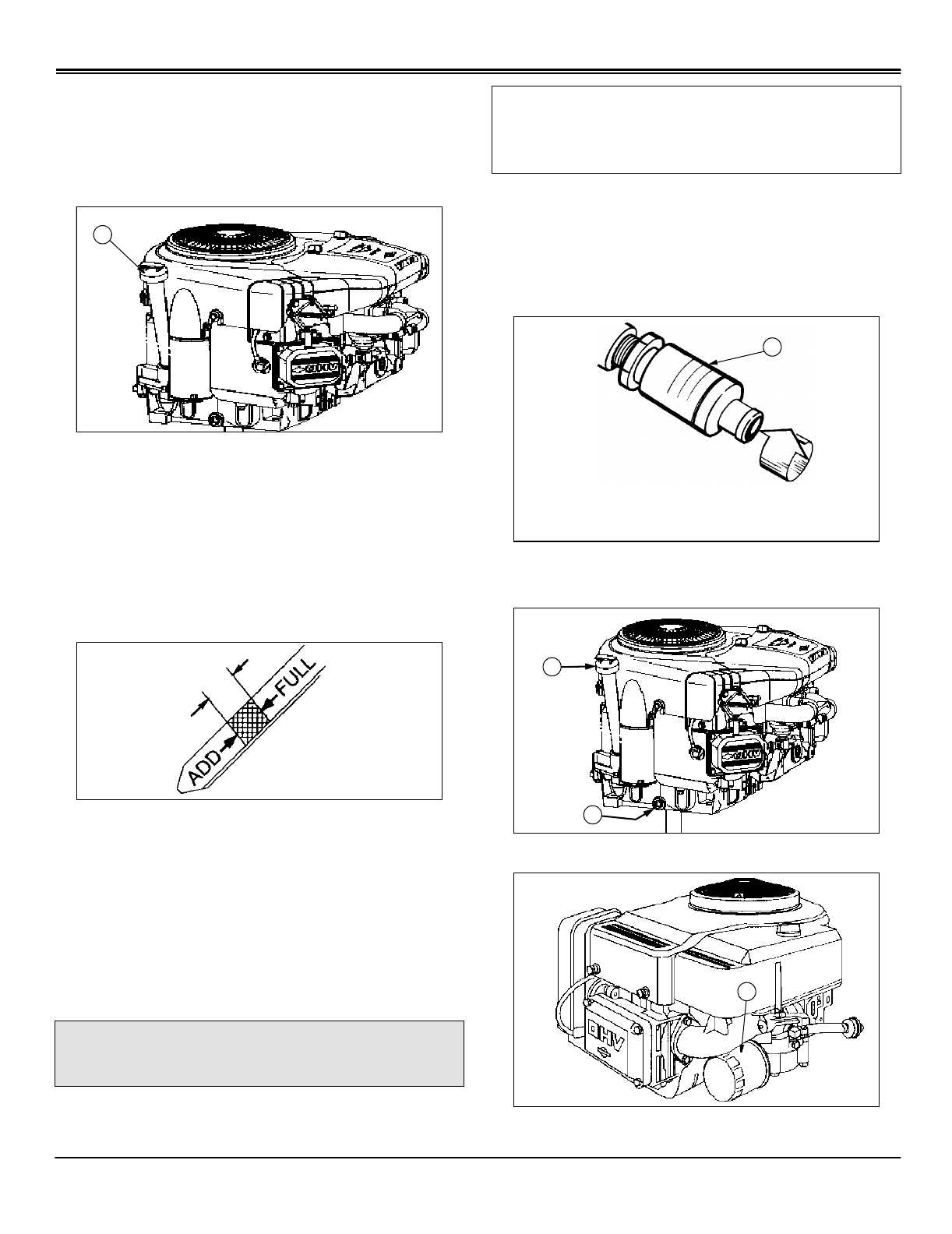 scotts s1742 parts diagram