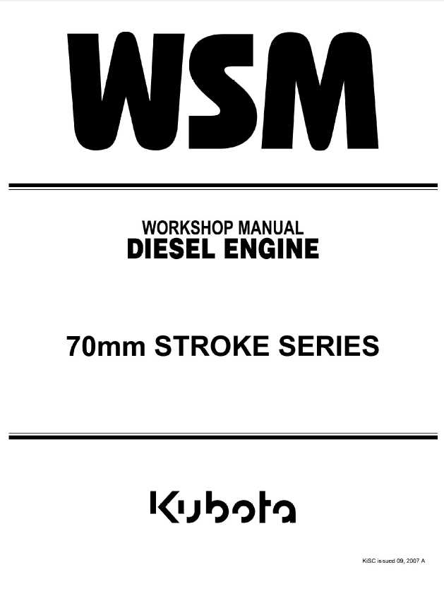 kubota m7040 parts diagram