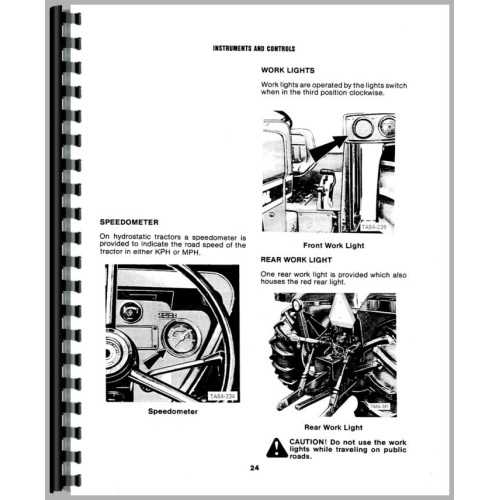 international 584 parts diagram