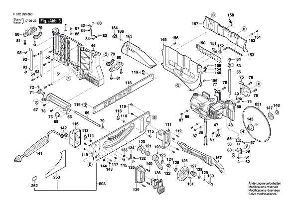 skilsaw 574 parts diagram