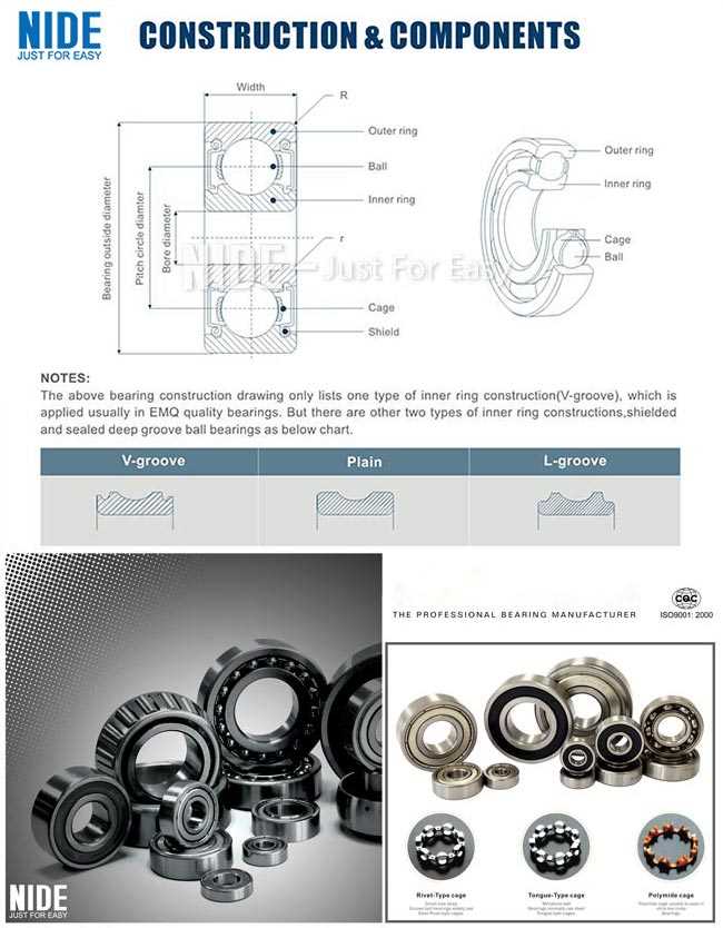 zebco 33 parts diagram