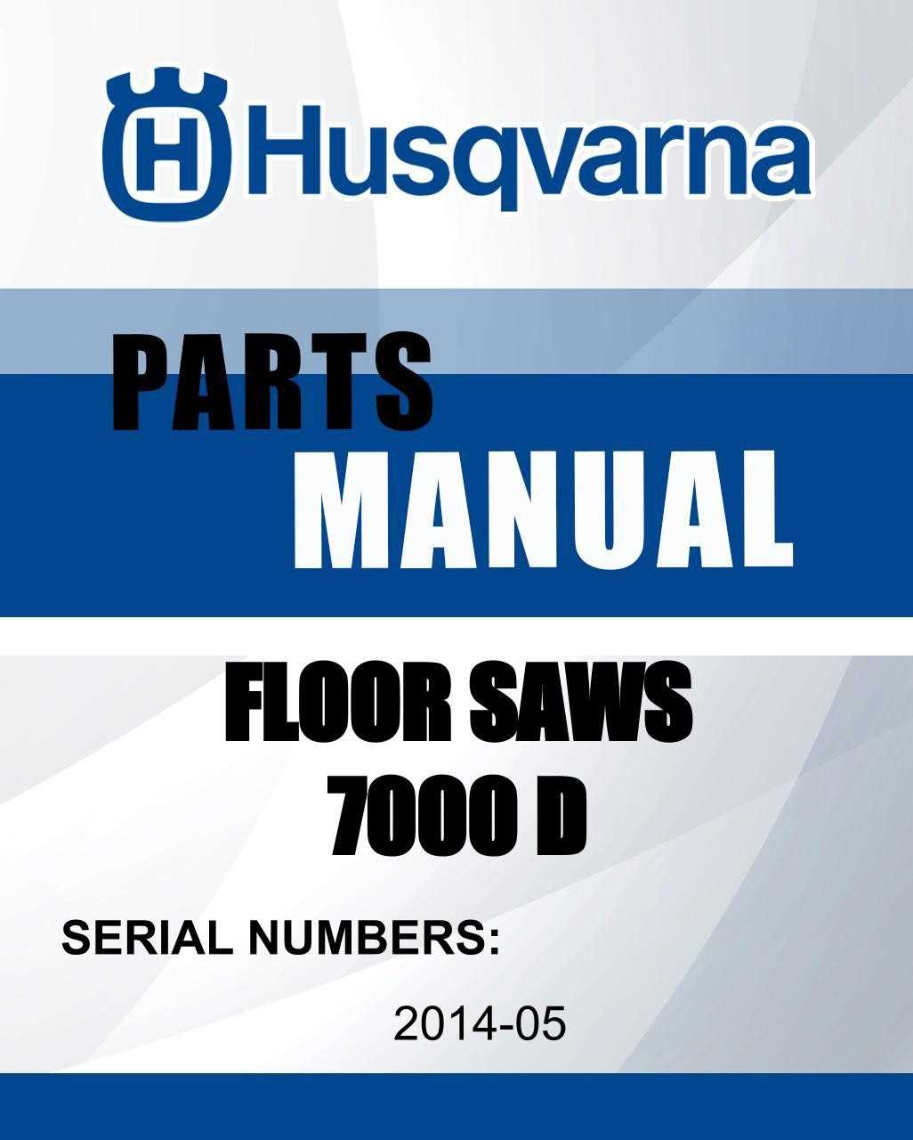 husqvarna 125b parts diagram