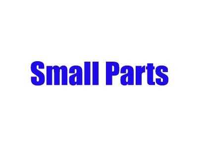 sm420 transmission parts diagram