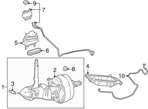 smart car fortwo parts diagram