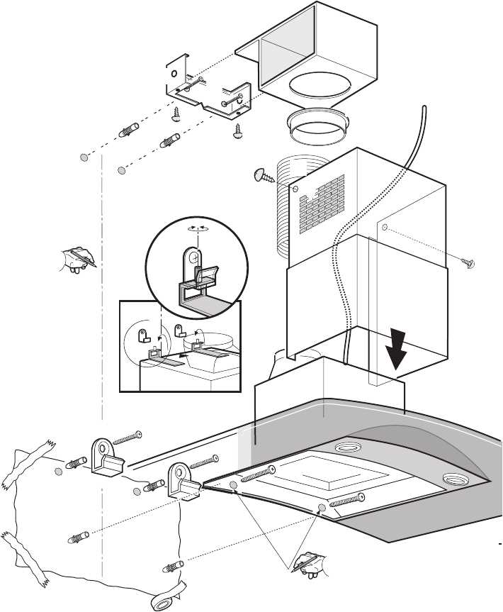 smeg parts diagram