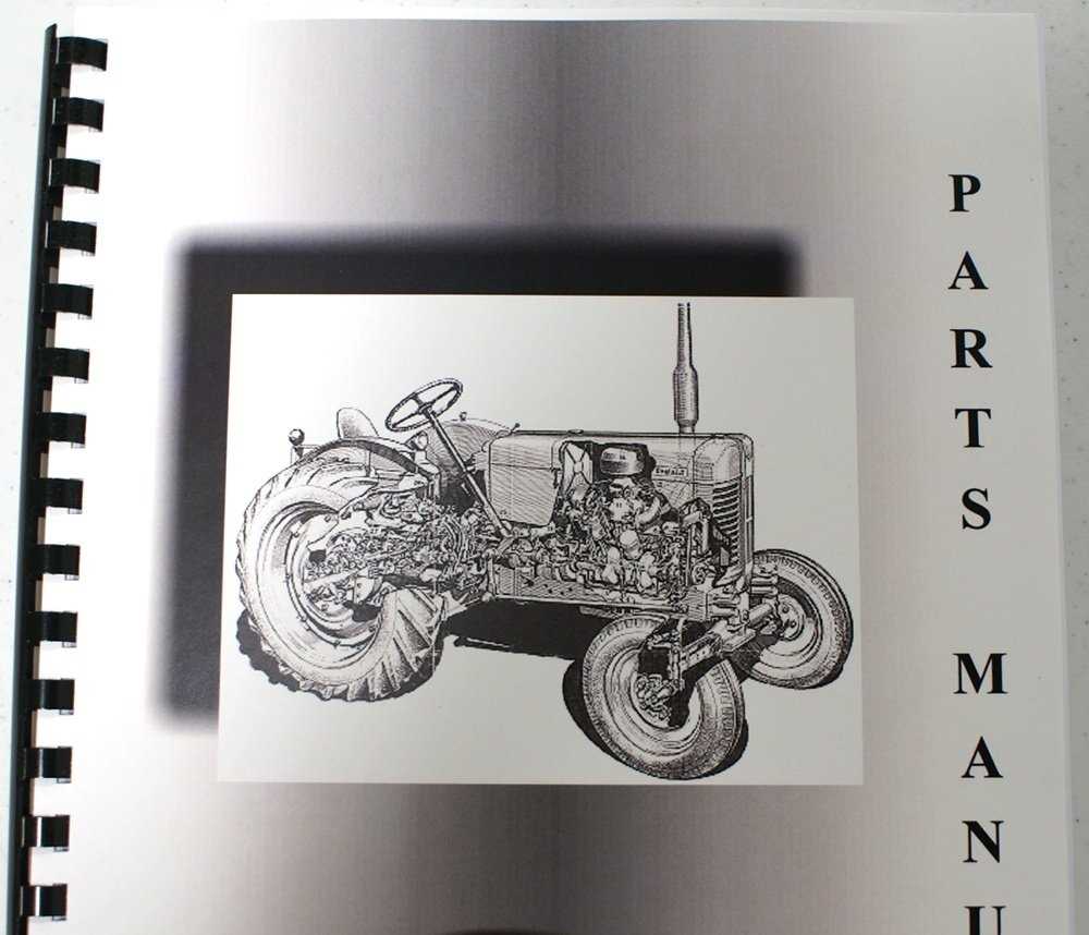 new holland tc33d parts diagram