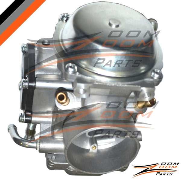 polaris sportsman 335 parts diagram