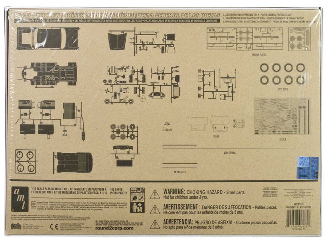 spyder victor parts diagram