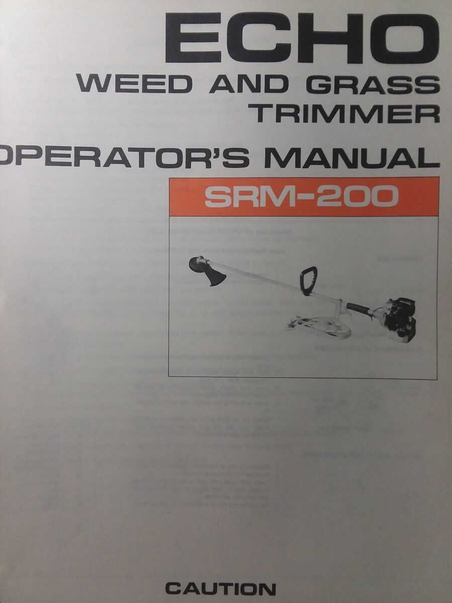 srm 2100 parts diagram