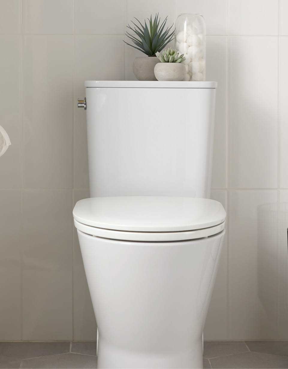 sterling toilet parts diagram