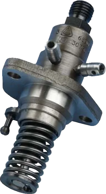 stanadyne injection pump parts diagram