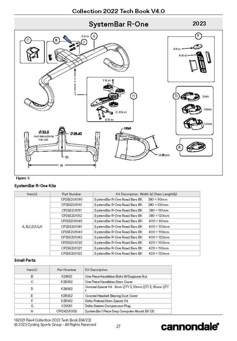 stihl 011 avt parts diagram