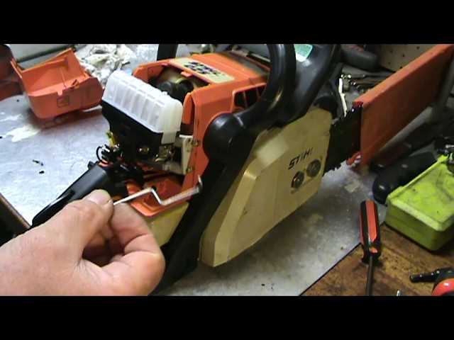 stihl 025 parts diagram pdf