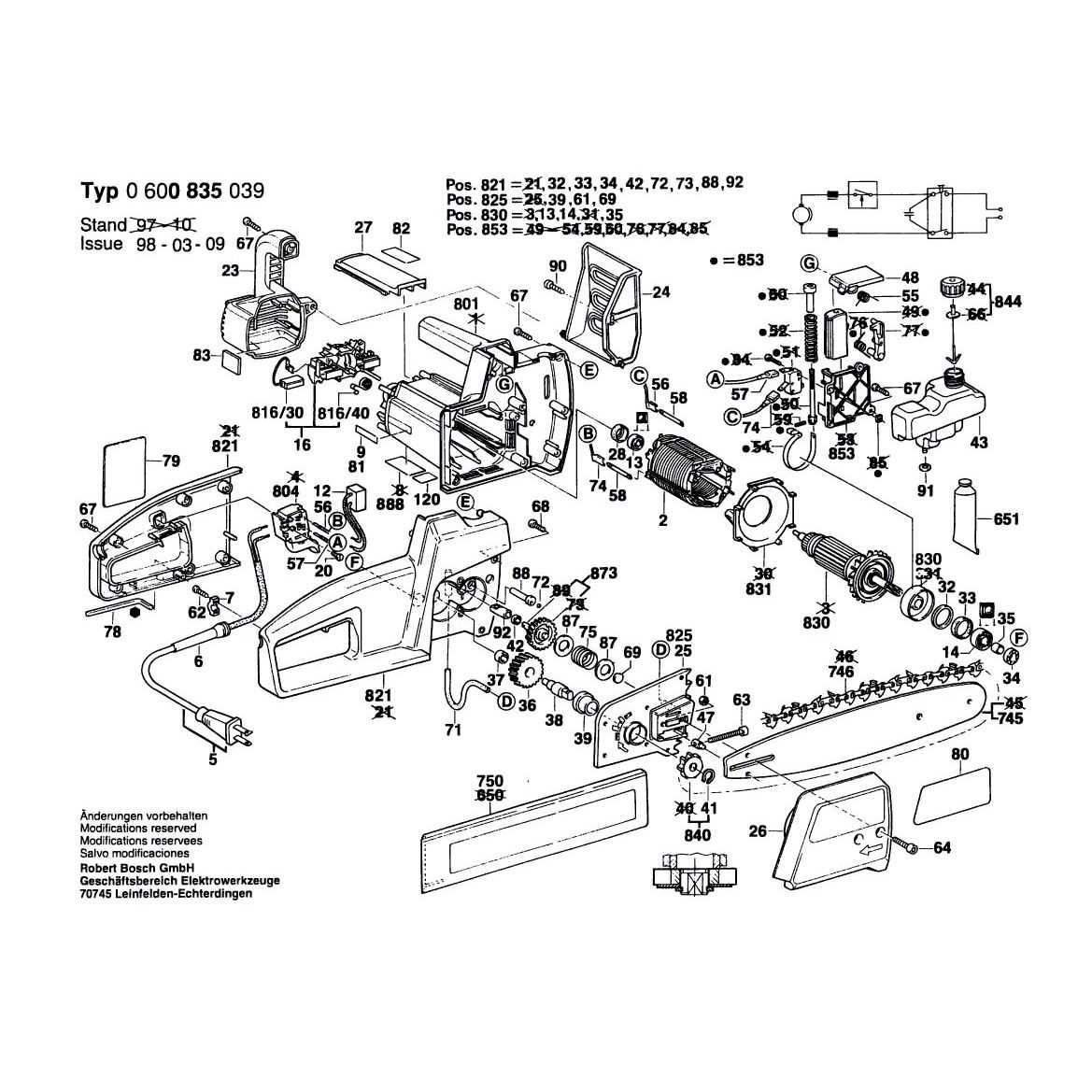 stihl 025 parts diagram pdf