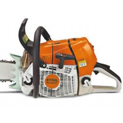 stihl 026 pro chainsaw parts diagram